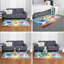 Tapis 