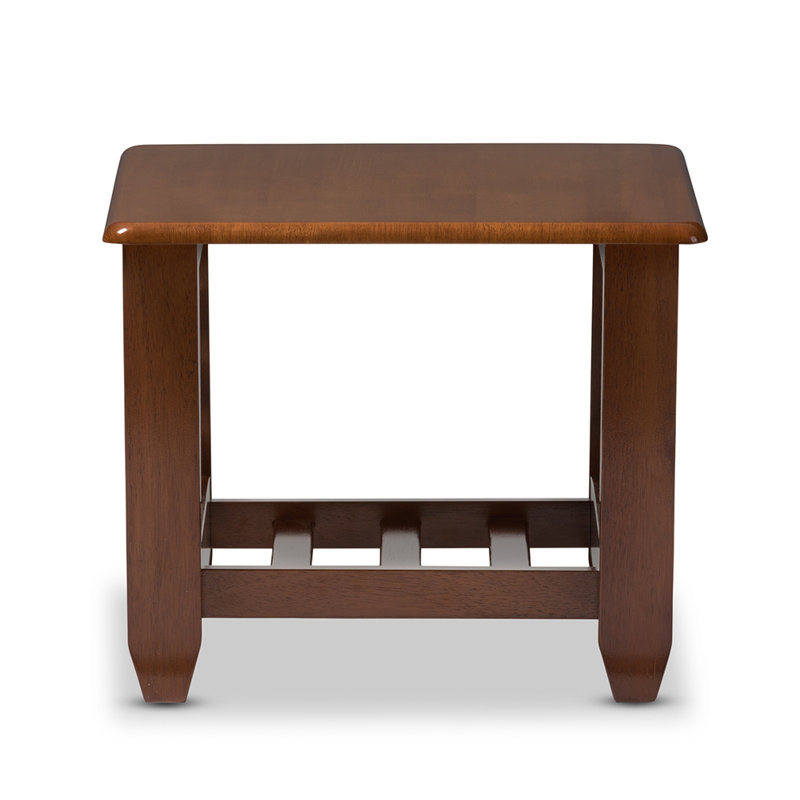 Larissa End Table