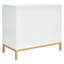 Commode 3 tiroirs Prudhoe-2060530642
