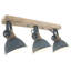 Myra Flush Mount-41182044