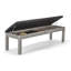 Centennial Storage Bench-1259531226