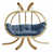 Navy Blue is out of stock selected
