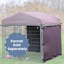 Pare-soleil pour chien Trixie-104190970