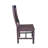 Cassidy Extendable Dining Set