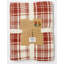 Nappe 100% coton Catania 70 po-75248452