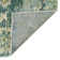 Ector Washable Geometric Indoor Rug