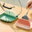 Plastic Spoon Rest-96919164