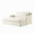 Beige est en rupture de stock