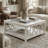 Chessani Square Coffee Table with Storage-1826793269