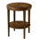 Nova End Table