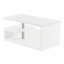 Algrange Coffee Table with Storage-31955151