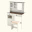 Ensemble de meuble-lavabo moderne 37,4 po Abdulaleem-1734376687