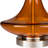 Bartie Table Lamp-492376566