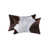 White/Brown