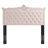 Louisa Tufted Performance Velvet Headboard-499205845-456993326