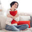 Coussin décoratif-99968254-99968251