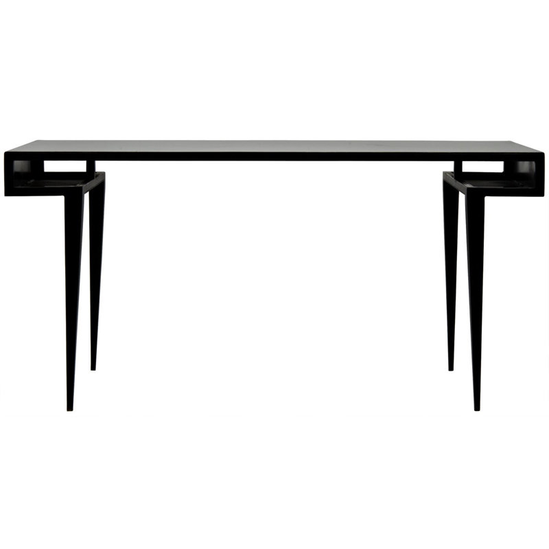Stiletto Writing Desk