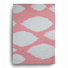 Rose/Gris
