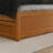 Avdesh Solid Wood Sleigh Storage Bed-1600056884-1600056841