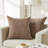 Square Chenille Pillow Cover-79107829-50969408