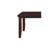 Extendable Dining Table(Only Table)
