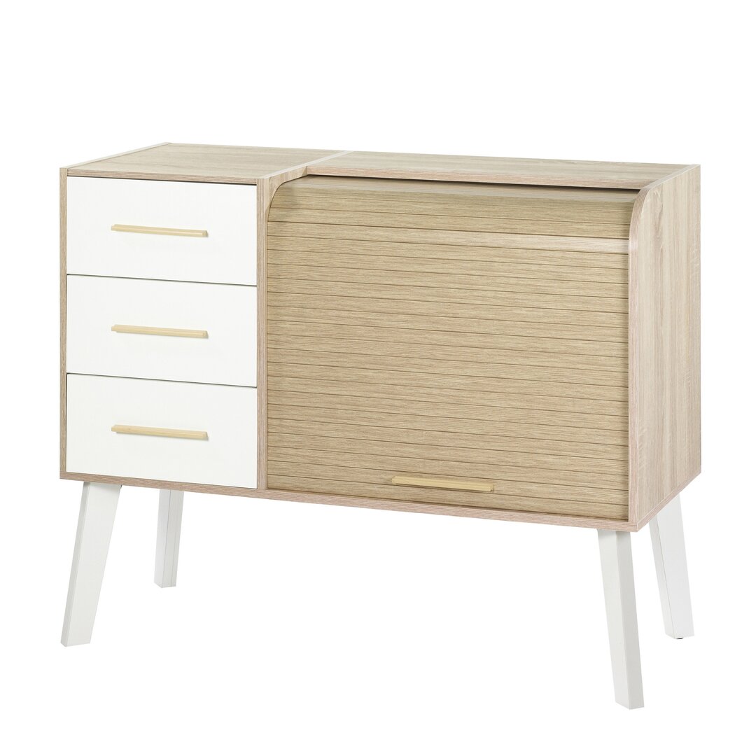 Sideboard Caruso