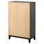 Commode 5 tiroirs Gregory