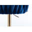 Ensemble de 2 tabourets de bar-1101892470