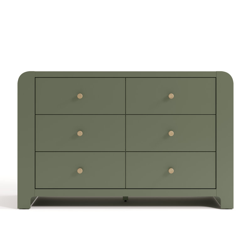 Wayfair.com - Online Home Store for Furniture, Decor, Outdoors & More