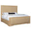 Retreat Bed-73850871