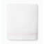 Aura Bath Towel-787023187