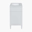 Base de meuble-lavabo simple 36 po seulement-97769841