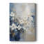 FLORAL Series CCLxxxi - Galerie Cavas sur mesure-242367900