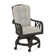 Chaise avec accoudoirs Edgewater
