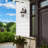 Alexavier Wall Light-1606953702-1606953707