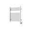 Chauffe-serviettes Artos M06860W-CH Denby-61695937-61695931