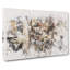 The San Francisco Skyline - Wrapped Canvas-56667932