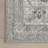 Edwa Traditional Power Loom Performance Rug-1270849886