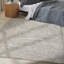 CK010 LINEAR Striped Hand Woven Area Rug-77943151