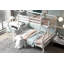 Forester Bunk Bed-327250315