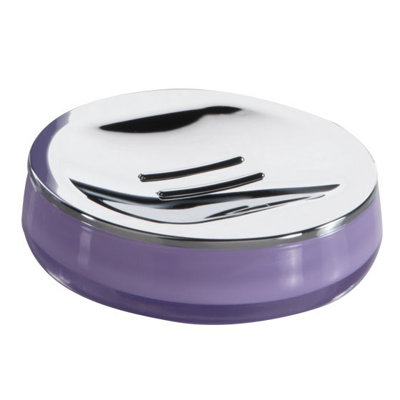 Forsizia Soap Dish