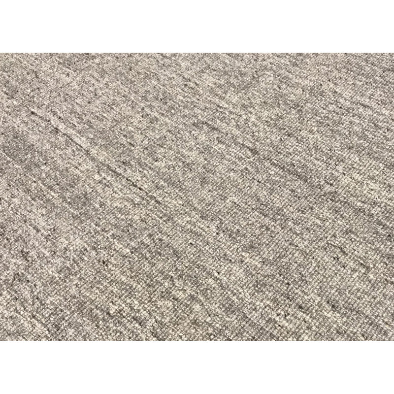 Kilim Hand Woven Wool Area Rug