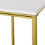 Table de bout moderne-1083044912