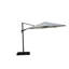 Johnny Cantilever Parasol-25945752-26303509