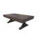 Otis Slate Pool Table with Professional Installation Included