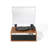 Strobe Record Player-108297929