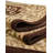 Aracelia Floral Indoor Rug-323556493