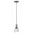 Skelmersdale 1 - Light Pendant-96019409