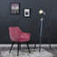 Fuson 145cm Tripod Floor Lamp-884145777