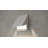 Sakil Metal LED Wall Light